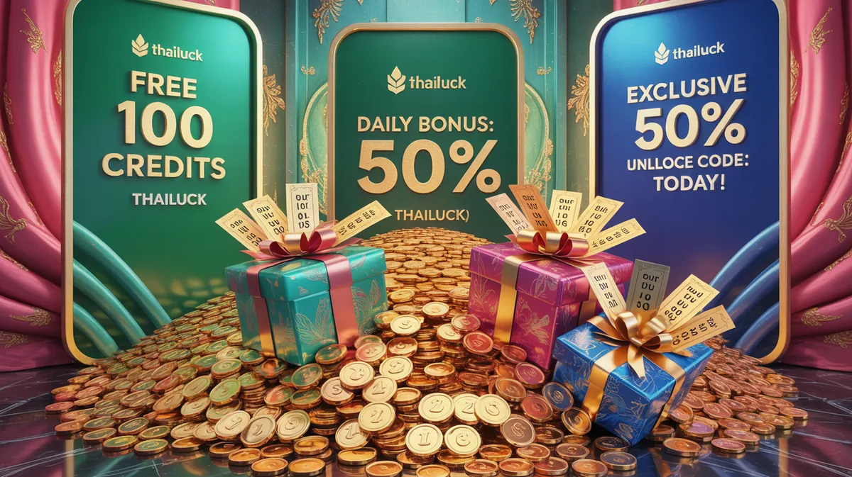 KTV888 โค้ดเครดิตฟรี โปรโมชั่นรายวัน โบนัสมากมาย